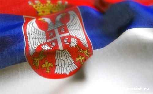 Кабмин утвердил соглашение о безвизовом режиме с Сербией