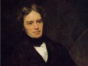 22 вересня. Люди в історії - 22 вересня 2011 - Телеканал новин 24 22 вересня. Люди в історії - 22 вересня 2011 - Телеканал новин 24