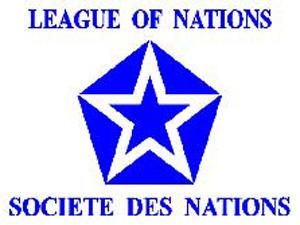 22 сентября. День в истории - 22 сентября 2011 - Телеканал новин 24 22 сентября. День в истории - 22 сентября 2011 - Телеканал новин 24