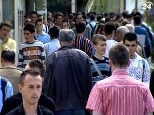 Украина и Сербия утвердили соглашение о безвизовом режимеем. Украина и Сербия утвердили соглашение о безвизовом режимеем.