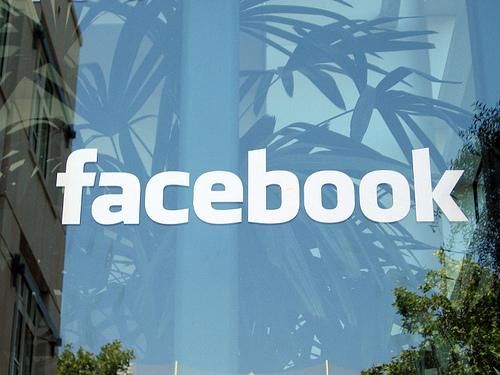Цього року Facebook може заробити 4.27 мільярда доларів