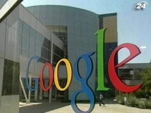 У США розслідують підвищення вартості реклами Google для Microsoft