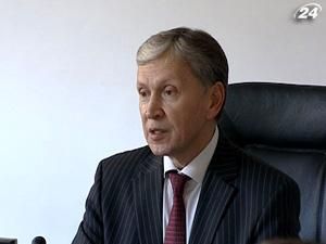 Продажа энергокомпаний приведет к приватизации угольной отрасли Продажа энергокомпаний приведет к приватизации угольной отрасли