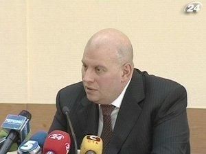 Бродський: Не хочу, щоб мене судили як Юлю Бродський: Не хочу, щоб мене судили як Юлю