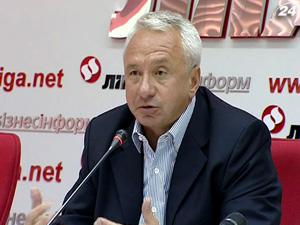 Принудительная ОСМДзация дискредитирует реформу ЖКХ