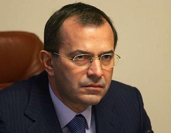 Клюєв: Прожитковий мінімум зросте на 14% Клюєв: Прожитковий мінімум зросте на 14%