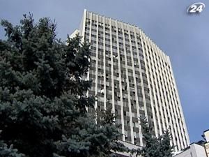 Налоговики нашли, как выжать из бизнеса еще 7 млрд. грн. Налоговики нашли, как выжать из бизнеса еще 7 млрд. грн.