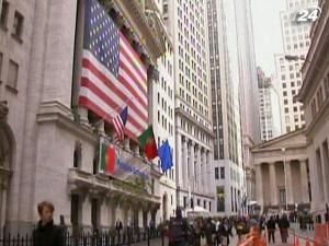 ФРC США повысит долю долгосрочных облигаций ФРC США повысит долю долгосрочных облигаций