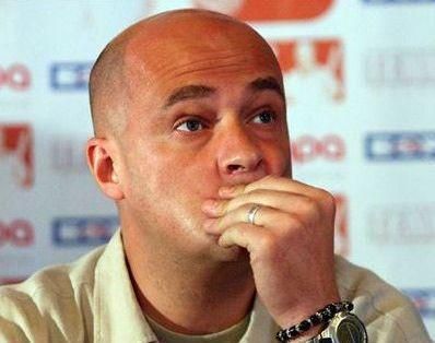 Смерть пешехода теннисисту Медведеву может обойтись только штрафом Смерть пешехода теннисисту Медведеву может обойтись только штрафом