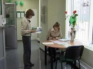 Защита прав потребителей финуслуг должна быть комплексной