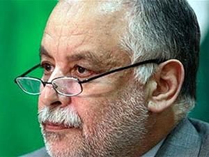 Экс-премьер-министра Ливии задержали в Тунисе Экс-премьер-министра Ливии задержали в Тунисе