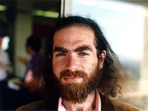 Миллион Перельмана пойдет на поддержку молодых математиков Миллион Перельмана пойдет на поддержку молодых математиков