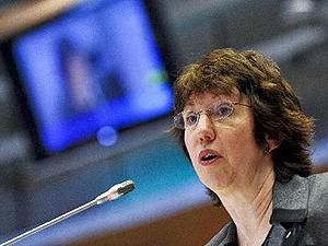 Европа приветствует возобновление переговоров по приднестровскому урегулированию Европа приветствует возобновление переговоров по приднестровскому урегулированию