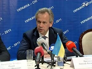 Україна “виторгувала” кращі умови для агросектору в ЗВТ з ЄС