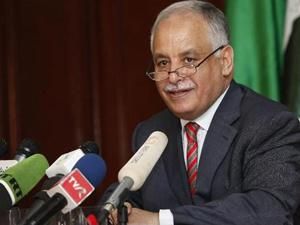 Туніс підтвердив арешт колишнього прем’єра Лівії