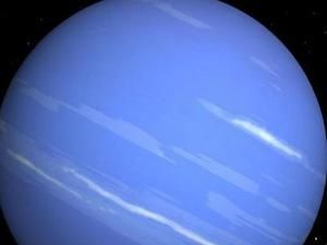 23 сентября. День в истории - 23 сентября 2011 - Телеканал новин 24 23 сентября. День в истории - 23 сентября 2011 - Телеканал новин 24