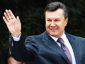 США постачатиме в Україну наукове обладнання взамін на відмову від урану США постачатиме в Україну наукове обладнання взамін на відмову від урану