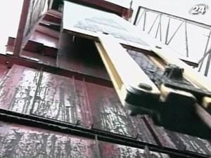 Венесуела запропонувала ExxonMobil компенсацію $1 млрд. Венесуела запропонувала ExxonMobil компенсацію $1 млрд.