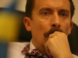 Суд: Винний у ДТП — п’яний Шкіль Суд: Винний у ДТП — п’яний Шкіль