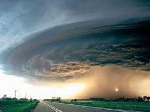 В Мексике готовятся к урагану "Хиллари" В Мексике готовятся к урагану "Хиллари"