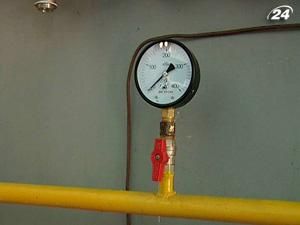 Малі котельні столиці можуть перевести на тверде біопаливо Малі котельні столиці можуть перевести на тверде біопаливо