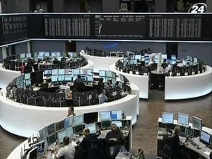З початку року компанії з КНР провели 10 ІРО на Deutsche Boerse З початку року компанії з КНР провели 10 ІРО на Deutsche Boerse