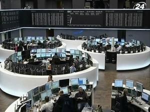 З початку року компанії з КНР провели 10 ІРО на Deutsche Boerse