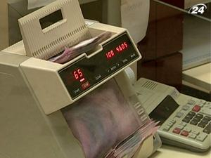 Долг Пенсионного фонда достиг 30 млрд. грн.