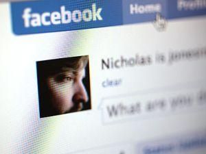 Профили пользователей в Facebook кардинально изменятся