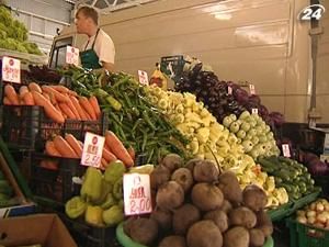 Для ефективнішої логістики створять “зелений коридор” Для ефективнішої логістики створять “зелений коридор”