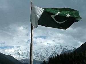 Пакистан пригрозив розірвати стосунки із США