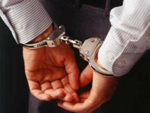 В Китае задержали маньяка-убийцу, который удерживал 6 секс-рабынь