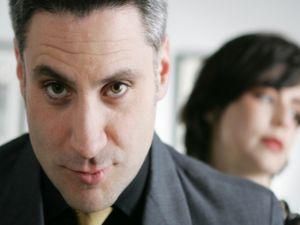 У світі чоловіків на 75 мільйонів більше за жінок У світі чоловіків на 75 мільйонів більше за жінок