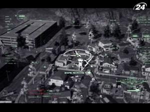 THQ анонсировала продолжение военного шутера Homefront THQ анонсировала продолжение военного шутера Homefront