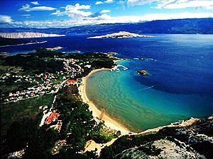 Острови Тувалу визнали Південну Осетію Острови Тувалу визнали Південну Осетію