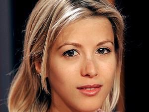 Стросс-Кану влаштують очну ставку із "згвалтованою" письменницею Стросс-Кану влаштують очну ставку із "згвалтованою" письменницею