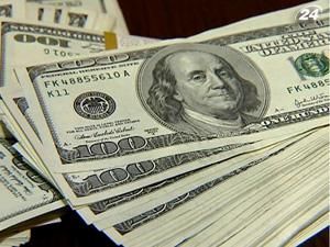 Валютне кредитування остаточно заборонене Валютне кредитування остаточно заборонене