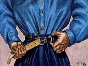 Експерти готують світ до нової хвилі економічної кризи Експерти готують світ до нової хвилі економічної кризи