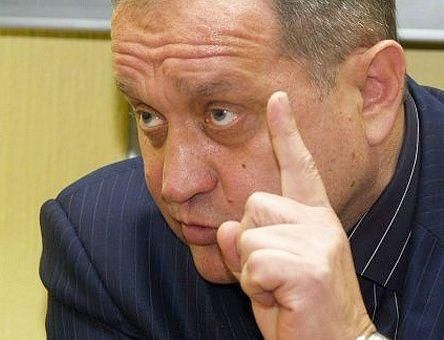 Могилев хочет лишать прав пьяных водителей Могилев хочет лишать прав пьяных водителей