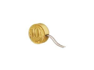 "Яндекс" запустив сервіс статистики зарплат "Яндекс" запустив сервіс статистики зарплат