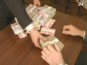 Вице-мэра Одессы Ильченко задержали на взятке