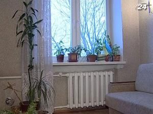 Украина готова к отопительному сезону на 98% Украина готова к отопительному сезону на 98%