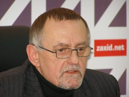 Тимошенко висловила співчуття у зв'язку зі смертю депутата Полохала