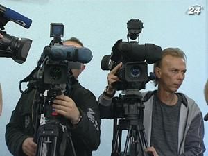 Українське кіно не "доросло" до "Оскара"? Українське кіно не "доросло" до "Оскара"?