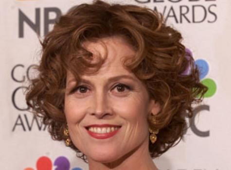 Кемерон розповів про "Аватар-2" Кемерон розповів про "Аватар-2"