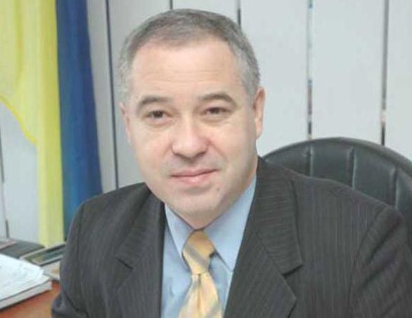 Проти віце-мера Одеси порушили 2 кримінальні справи Проти віце-мера Одеси порушили 2 кримінальні справи