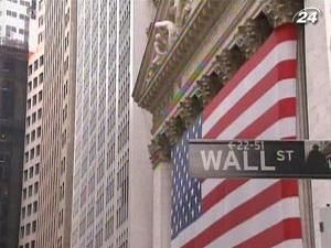 Фінпоказники найбільших банків Америки погіршаться Фінпоказники найбільших банків Америки погіршаться