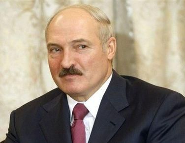 Беларусь готова продать "Белтрансгаз" России