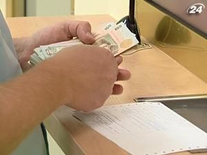 Итог недели: Дешевых и длинных кредитов на рынке нет Итог недели: Дешевых и длинных кредитов на рынке нет