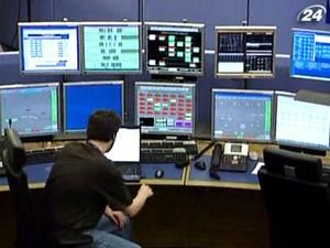 Подорожі в часі можуть стати реальністю Подорожі в часі можуть стати реальністю